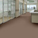 LEGEND-FALLS-54266-SHORE-LINE-66201-room-image