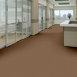 LEGEND-FALLS-54266-NIAGARA-66202-room-image