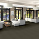 LEGEND-FALLS-54266-EAST-LAKE-66300-room-image
