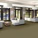 LEGEND-FALLS-54266-ISLAND-MIST-66301-room-image