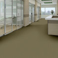 LEGEND-FALLS-54266-ISLAND-MIST-66301-room-image