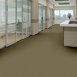 LEGEND-FALLS-54266-ISLAND-MIST-66301-room-image