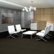 LEGEND-FALLS-54266-RIVER-OAKS-66302-room-image