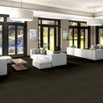 LEGEND-FALLS-54266-RIVER-OAKS-66302-room-image