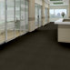 LEGEND-FALLS-54266-RIVER-OAKS-66302-room-image