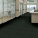 LEGEND-FALLS-54266-PINE-HAVEN-66303-room-image