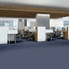 LEGEND-FALLS-54266-BAY-SHORE-66401-room-image