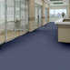 LEGEND-FALLS-54266-BAY-SHORE-66401-room-image