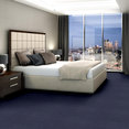 LEGEND-FALLS-54266-LAGOON-66402-room-image