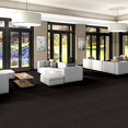 LEGEND-FALLS-54266-DIAMOND-HEAD-66501-room-image