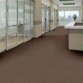 LEGEND-FALLS-54266-RIVERBED-66704-room-image