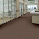 LEGEND-FALLS-54266-RIVERBED-66704-room-image
