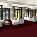 LEGEND-FALLS-54266-DELRAY-66800-room-image