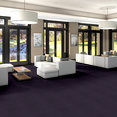 LEGEND-FALLS-54266-MYSTIC-CREEK-66900-room-image