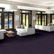 LEGEND-FALLS-54266-MYSTIC-CREEK-66900-room-image