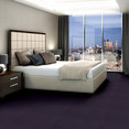 LEGEND-FALLS-54266-MYSTIC-CREEK-66900-room-image
