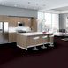 LEGEND-FALLS-54266-CHEROKEE-66901-room-image