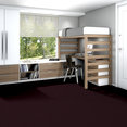 LEGEND-FALLS-54266-CHEROKEE-66901-room-image