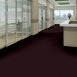 LEGEND-FALLS-54266-CHEROKEE-66901-room-image