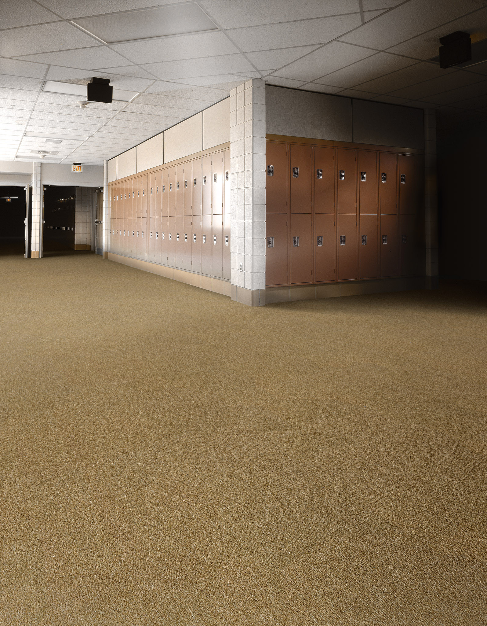 Capital III Bl - Election - 54280_80200