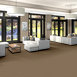 CAPITAL-III-BL-54280-ELECTION-80200-room-image