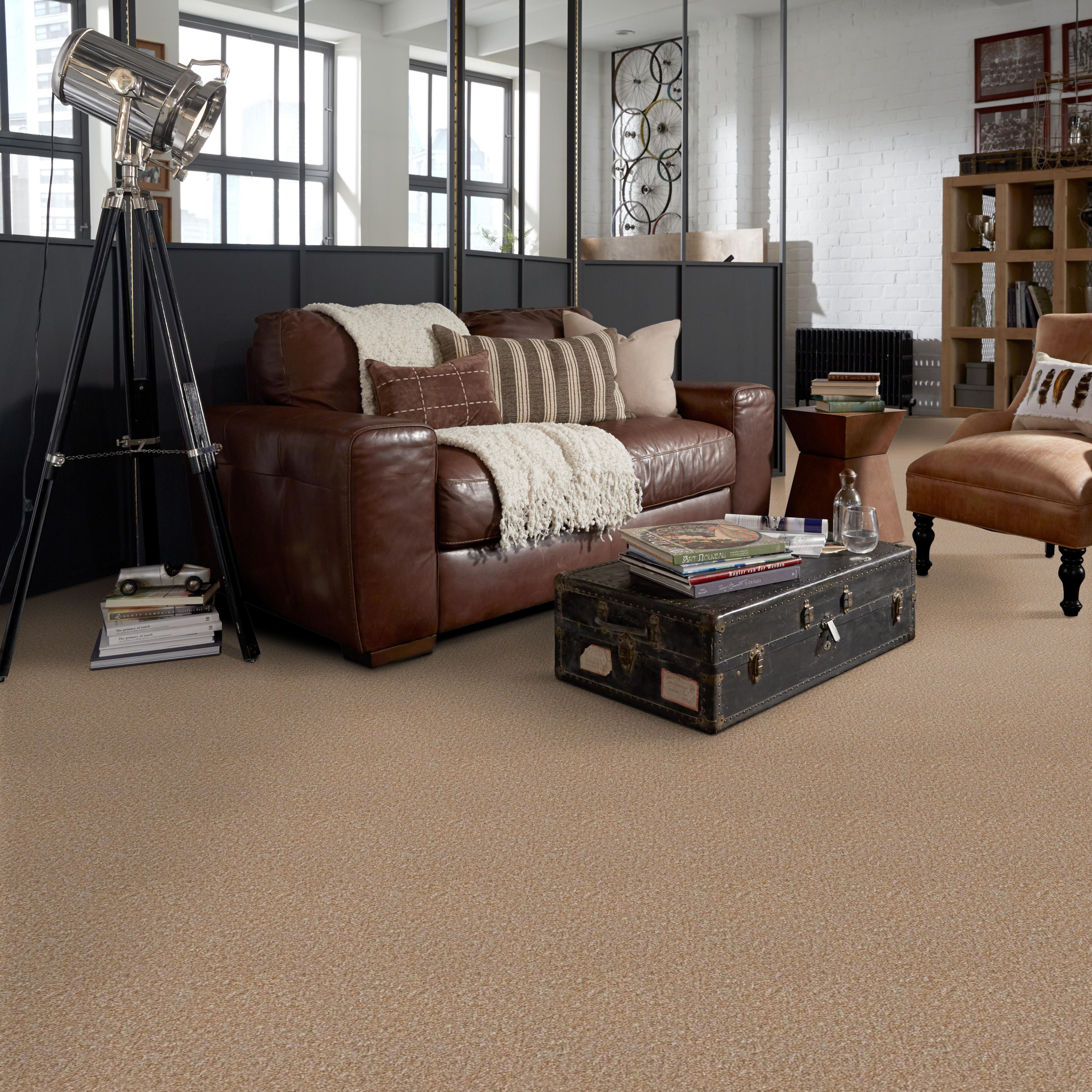 Capital III Bl - Majority - 54280_80201