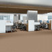 CAPITAL-III-BL-54280-MAJORITY-80201-room-image