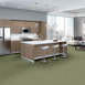 CAPITAL-III-BL-54280-DISTINGUISHED-80301-room-image