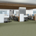 CAPITAL-III-BL-54280-DISTINGUISHED-80301-room-image