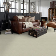 CAPITAL-III-BL-54280-INFLUENTIAL-80302-room-image