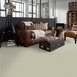 CAPITAL-III-BL-54280-INFLUENTIAL-80302-room-image