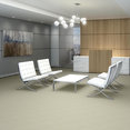 CAPITAL-III-BL-54280-INFLUENTIAL-80302-room-image