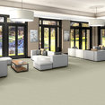 CAPITAL-III-BL-54280-INFLUENTIAL-80302-room-image