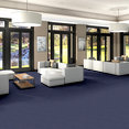 CAPITAL-III-BL-54280-EXECUTOR-80401-room-image