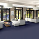 CAPITAL-III-BL-54280-EXECUTOR-80401-room-image