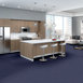 CAPITAL-III-BL-54280-EXECUTOR-80401-room-image