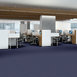 CAPITAL-III-BL-54280-EXECUTOR-80401-room-image