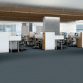 CAPITAL-III-BL-54280-CITY-HALL-80402-room-image
