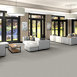 CAPITAL-III-BL-54280-POWER-PLAY-80501-room-image