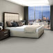 CAPITAL-III-BL-54280-POWER-PLAY-80501-room-image