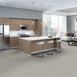 CAPITAL-III-BL-54280-POWER-PLAY-80501-room-image