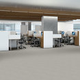 CAPITAL-III-BL-54280-POWER-PLAY-80501-room-image