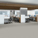 CAPITAL-III-BL-54280-POWER-PLAY-80501-room-image