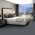 CAPITAL-III-BL-54280-GOVERNOR-80572-room-image