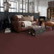 CAPITAL-III-BL-54280-COURT-HOUSE-80700-room-image