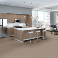 CAPITAL-III-BL-54280-JUSTICE-80770-room-image