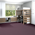 CAPITAL-III-BL-54280-STARS-AND-STRIPES-80871-room-image