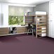 CAPITAL-III-BL-54280-STARS-AND-STRIPES-80871-room-image