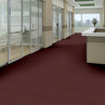CAPITAL-III-18-SC-54282-COURT-HOUSE-80700-room-image