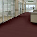 CAPITAL-III-18-SC-54282-COURT-HOUSE-80700-room-image